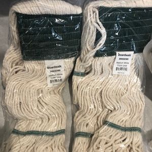 2 Broadway Super Loop Medium wet mood heads